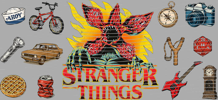 16oz Stranger Things-GQ-15